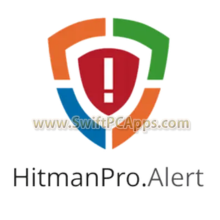 HitmanPro.Alert 2026 v3.21.1 [Latest Software]