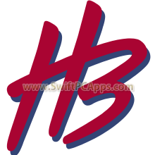 Home Bank v5.9.6 [Latest Software]