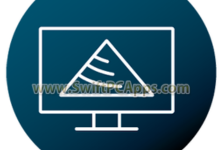 HxGN MinePlan 2026 v2025.1 [Latest Software]