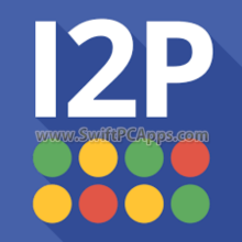 I2P (InvisibleInternetProject) v2.10.0 [Latest Software]