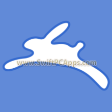 Hyphanet v1503 [Latest Software]