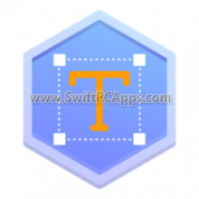 IceSky IconPathTool 2026 v1.0.0 [Latest Software]