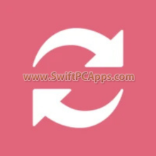 Icecream Video Converter Pro 2026 v1.48 [Latest Software]