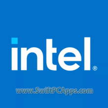 Intel Wireless Wi-Fi Drivers v24.10.0 [Latest Software]