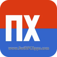 Jahastech Nx Filter v4.7.4.2 [Latest Software]