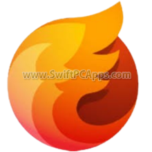 JangaFX EmberGen 2026 v1.2.6 [Latest Software]