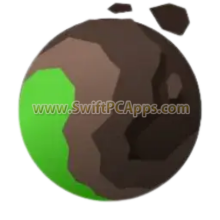 JangaFX GeoGen 2026 v0.5.3 [Latest Software]