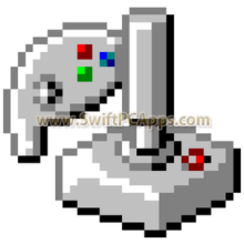 JoyToKey 2026 v7.3.2 [Latest Software]