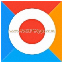 KLS Backup Professional 2025 v14.0.3.0 [Latest Software]