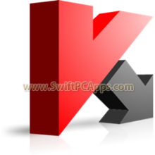 Kaspersky Lab Products Remover v1.0.5569.0 [Latest Software]