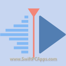 Kdenlive v25.12.0 [Latest Software]