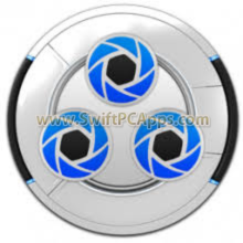 Keyshot Network Rendering 2025.3 v14.2.1.3 [Latest Software]