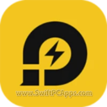 LD Player v9.1.85.0 [Latest Software]