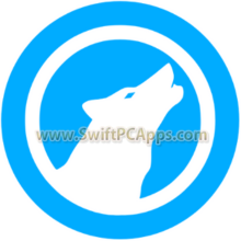 Libre Wolf v145.0.2 [Latest Software]