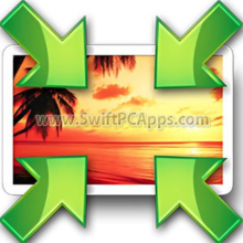 Light Image Resizer 2026 v7.5.0.142 [Latest Software]