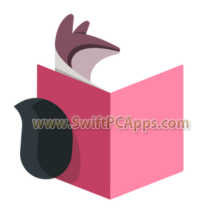 Live book v0.18.2 [Latest Software]