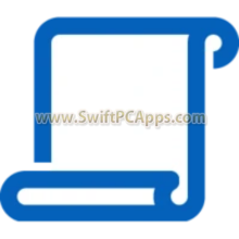 LogFusion Pro 2026 v7.1 [Latest Software]