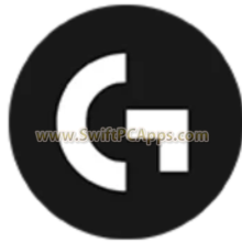 Logitech G HUB v2025.8.789376 [Latest Software]