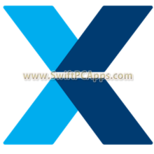 Macrium Reflect X Server 2026 v10.0.8750 [Latest Software]