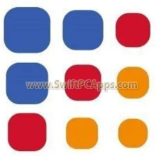 Macrorit Data Wiper 2026 v8.3.0 [Latest Software]