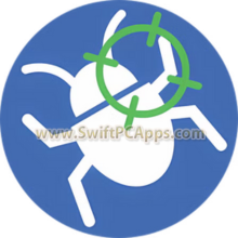 Malwarebytes Adw Cleane vr8.7.0.619 [Latest Software]