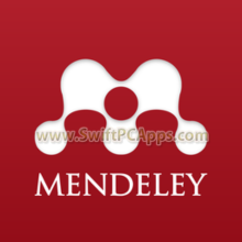Mendeley Reference Manager v2.141.2 [Latest Software]