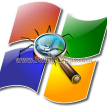 Microsoft Malicious Software Removal Tool v5.138 [Latest Software]