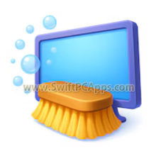 Microsoft Safety Scanner v1.441.775 [Latest Software]