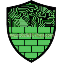 Minimal Firewall v2.6.4 [Latest Software]