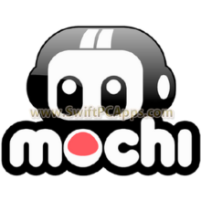 Mochi v1.20.5 [Latest Software]