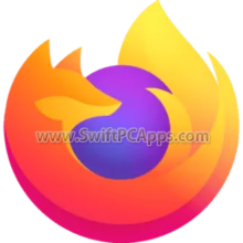 Mozilla Firefox v146.0.1 [Latest Software]