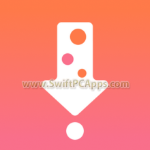 Snap Downloader v1.15.35 [Latest Software]