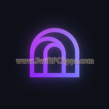 TikTok Effect House v5.5.1.8350 [Latest Software]