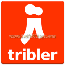 Tribler v8.3.0 [Latest Software]