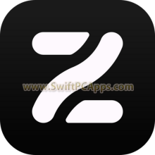 Zen Browser v1.8.5.0 [Latest Software]