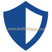 ZenAd Blocker v0.16.0 [Latest Software]