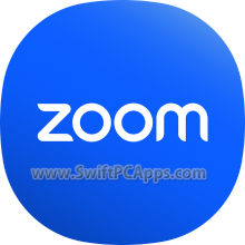 Zoom v6.7.0.24657 [Latest Software]