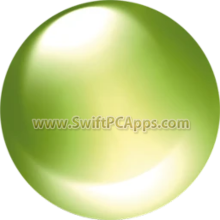 gSyncing 2026 v1.1.73 [Latest Software]