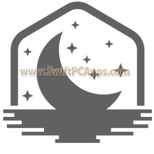 Lunar Client 2026 v1.0 [Latest Software]