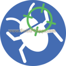 Malwarebytes AdwCleaner 2026 v8.7.1.626 [Latest Software]