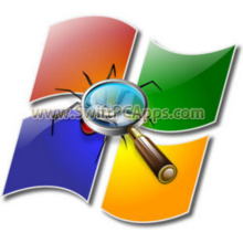 Microsoft Malicious Software Removal Tool 2026 v5.139 [Latest Software]