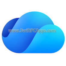 Microsoft OneDrive 2026 v26.017.0126.0002 [Latest Software]