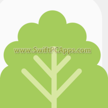 Mochi 2026 v1.21.0 [Latest Software]