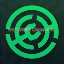 Modrinth 2026 v0.10.29 [Latest Software]