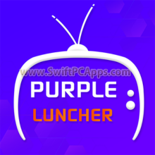 NCSOFT PURPLE 2026 v2.26.303.12 [Latest Software]