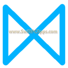 Nyrna-Windows-Installer 2026 v1.0 [Latest Software]