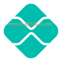 PIX 2026 v2602.25 [Latest Software]