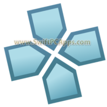 PPSSPP Emulator 2026 v1.20.1 [Latest Software]