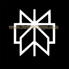 Perplexity Setup 2026 v1.6.0 [Latest Software]