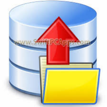 Personal Backup 2026 v6.4.7.0 [Latest Software]